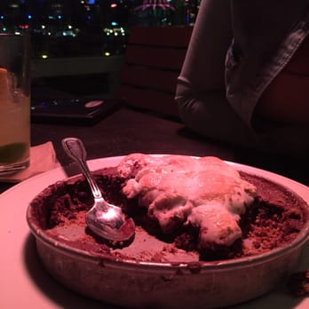 Yard House - The dank - Bars Near Me - Long Beach, California Yard House - The dank - Bars Near Me - Long Beach, California