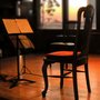 Photo of Bargemusic