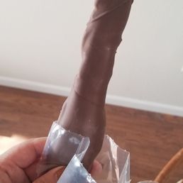 Milk Chocolate