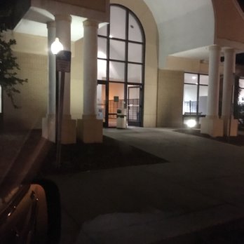 US Post Office - I love this post office. Ralph is always so kind and friendly and helpful. - Post Offices Near Me - Windermere, Florida US Post Office - I love this post office. Ralph is always so kind and friendly and helpful. - Post Offices Near Me - Windermere, Florida