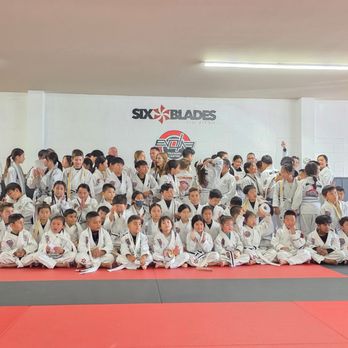 Evolve Training Center - Boxing Near Me - South San Francisco, California Evolve Training Center - Boxing Near Me - South San Francisco, California