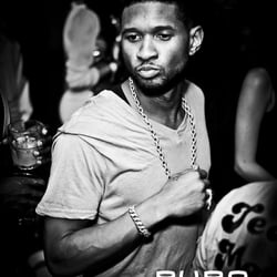 Puro Sky Lounge