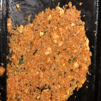 Star BBQ - Korean Near Me - Garden Grove, California Star BBQ - Korean Near Me - Garden Grove, California