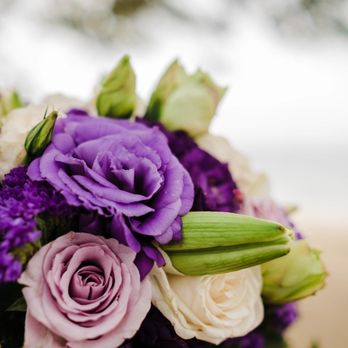 BGS Floral Design - Floral Designers Near Me BGS Floral Design - Floral Designers Near Me