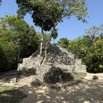 Xcaret Park - Amusement Parks Near Me - Playa del Carmen, ROO