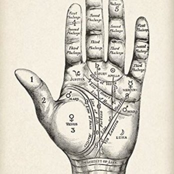 Chakra Love Temple - Psychics Near Me Chakra Love Temple - Psychics Near Me