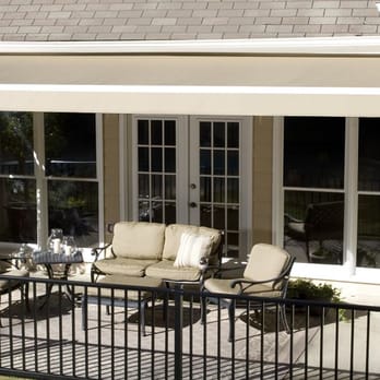 Pool City - Monroeville - We sell the best brands in patio furniture - Hot Tub & Pool Near Me - Monroeville, Pennsylvania