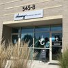 Jessie Cheung, MD Dermatology and Laser Center gift card