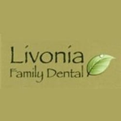 Livonia Family Dental