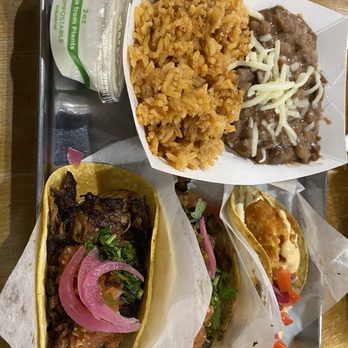 Tight Tacos Kaimuki - Tacos Near Me - Honolulu, Hawaii Tight Tacos Kaimuki - Tacos Near Me - Honolulu, Hawaii