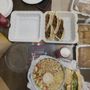 Photo of TAZA Resturant & Coffee