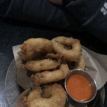 Magpie Cafe - New American Near Me - Sacramento, California Magpie Cafe - New American Near Me - Sacramento, California