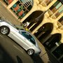 Photo of Mayfair Cars