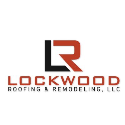 Lockwood Roofing & Remodeling