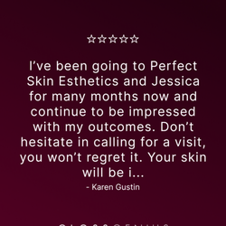 Perfect Skin Esthetics