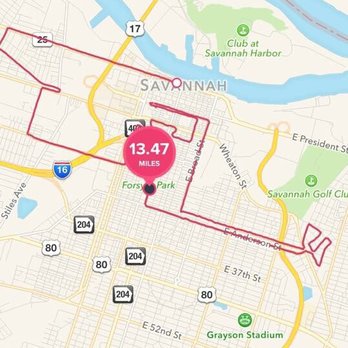 Rock N Roll Savannah Marathon - Races & Competitions Near Me Rock N Roll Savannah Marathon - Races & Competitions Near Me