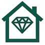 Photo of Emerald Insulation & Acoustical