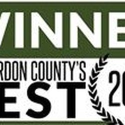 Silver Oak Learning Centers - Voted Best Tutoring in Hunterdon 2015 - 2019
