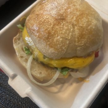 Gouldsburgers - The Gould Standard burger - Burgers Near Me - Haddonfield, New Jersey Gouldsburgers - The Gould Standard burger - Burgers Near Me - Haddonfield, New Jersey