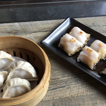 Dynasty Dim Sum - Dim Sum Near Me - New York, New York Dynasty Dim Sum - Dim Sum Near Me - New York, New York