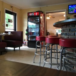 Abell's Diner