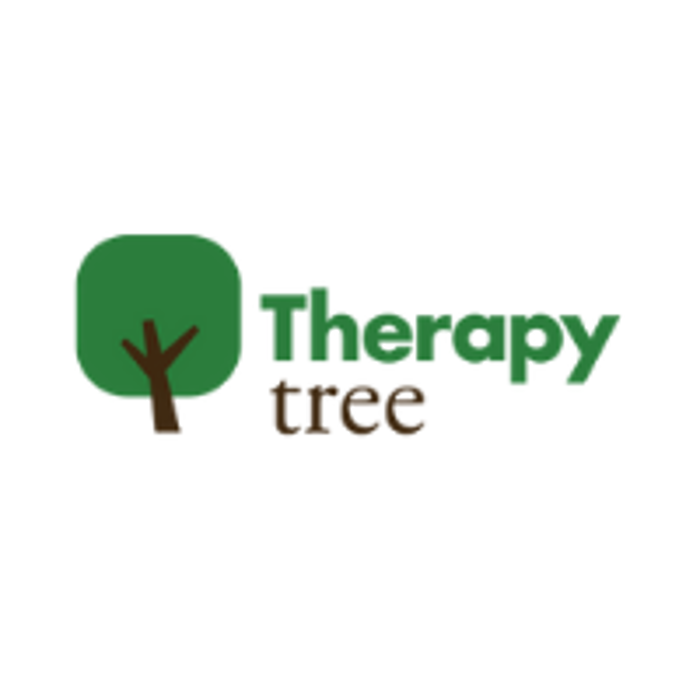 Therapy Tree - Tucson - child therapist in Tucson, AZ