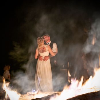 Half Dome Productions - Videographers Near Me Half Dome Productions - Videographers Near Me
