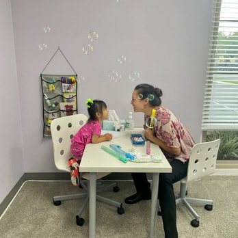 Well Said Speech Services - Speech Therapists Near Me - Irvine, California Well Said Speech Services - Speech Therapists Near Me - Irvine, California
