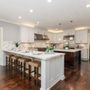 Photo of Lynda Gann, REALTOR | Compass