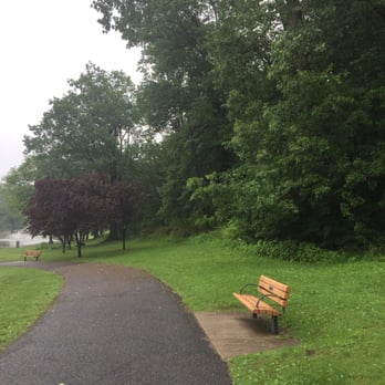 Samuel Nelkin County Park - Parks Near Me - Wallington, New Jersey Samuel Nelkin County Park - Parks Near Me - Wallington, New Jersey