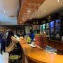 Photo of Autour d'une Bière