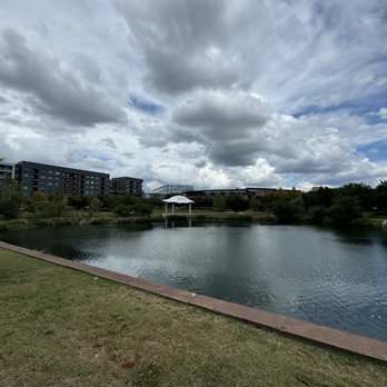 Mueller Lake Park - Playgrounds Near Me - Austin, Texas Mueller Lake Park - Playgrounds Near Me - Austin, Texas