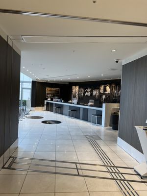 Shibuya Excel Hotel Tokyu by null