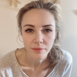 WoW Lash Studio