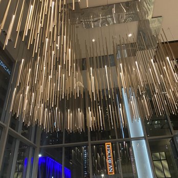 The Office Bar - Sports Bars Near Me - Atlanta, Georgia