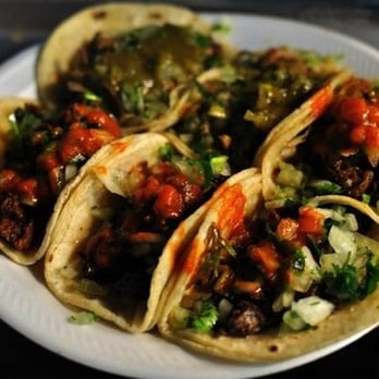 Mc Grath's Catering - Caterers Near Me - Riverside, California