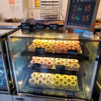 Croffle House - Bakeries Near Me - Flushing, New York Croffle House - Bakeries Near Me - Flushing, New York
