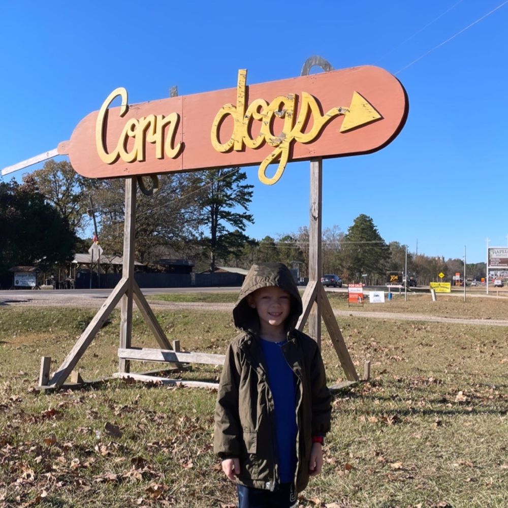 The Hochahut - Tacos Near Me - Broken Bow, Oklahoma The Hochahut - Tacos Near Me - Broken Bow, Oklahoma