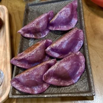 Nana's Dim Sum & Dumplings - Dim Sum Near Me - Aurora, Colorado Nana's Dim Sum & Dumplings - Dim Sum Near Me - Aurora, Colorado