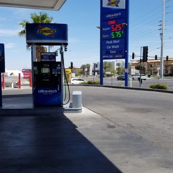 Sunoco - The only Sunoco in Las Vegas as of June 5, 2022. - Gas Stations Near Me - Las Vegas, Nevada Sunoco - The only Sunoco in Las Vegas as of June 5, 2022. - Gas Stations Near Me - Las Vegas, Nevada