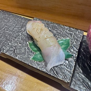 Shogun Omakase - Sushi Bars Near Me - New York, New York Shogun Omakase - Sushi Bars Near Me - New York, New York