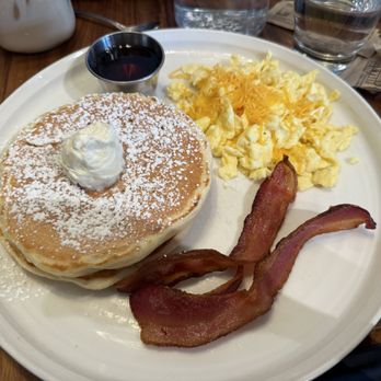 Home Plate - Breakfast & Brunch Near Me - San Francisco, California Home Plate - Breakfast & Brunch Near Me - San Francisco, California