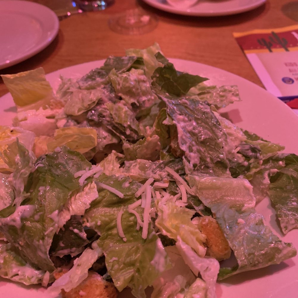 Texas Roadhouse - Steakhouses Near Me - Bliss, Texas Texas Roadhouse - Steakhouses Near Me - Bliss, Texas