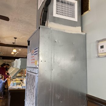 Brian Welch Heating & Air Conditioning - Heating & Air Conditioning/HVAC Near Me Brian Welch Heating & Air Conditioning - Heating & Air Conditioning/HVAC Near Me
