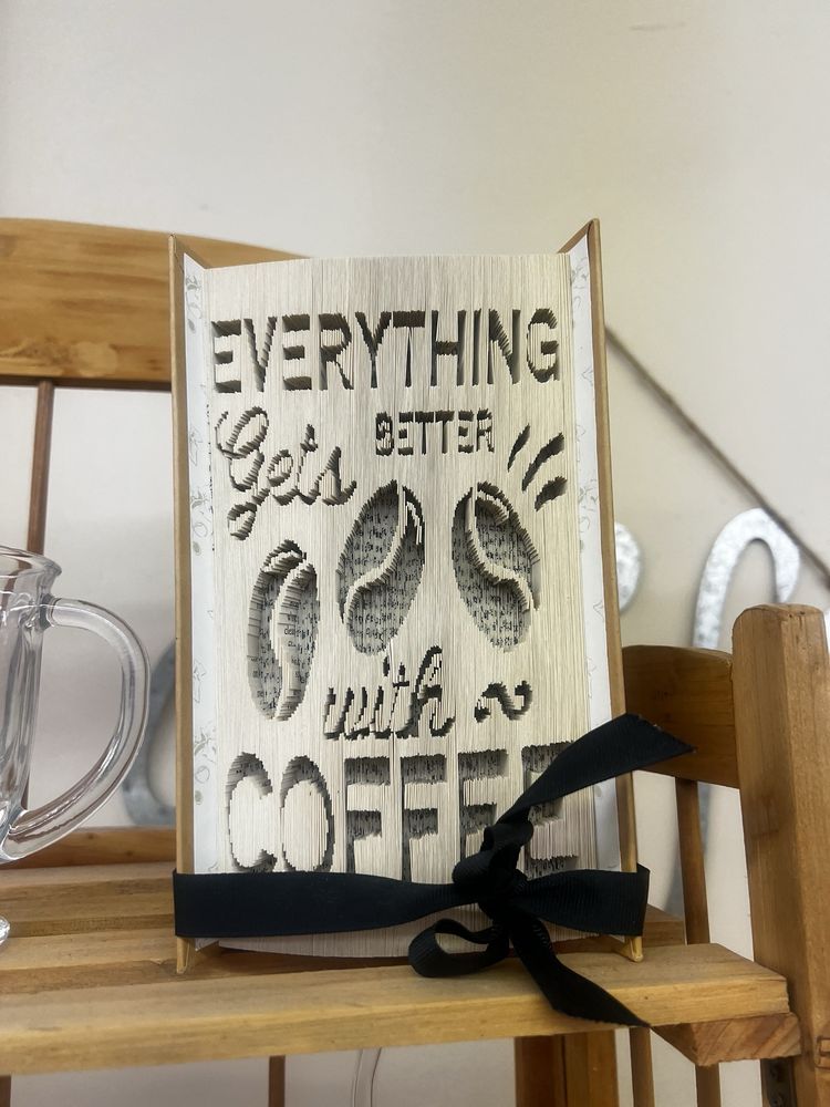 THREE BEAN COFFEE Updated October 2024 125 Harding Way E, Galion