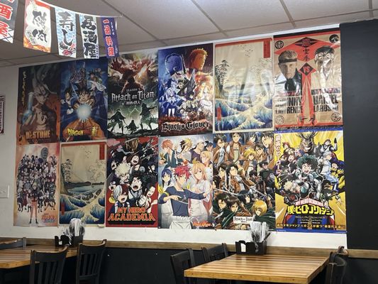 Ramen Kai Noodle House by null