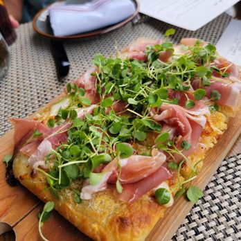 IL MILANESE RISTORANTE - Updated August 2024 - 118 Photos & 86 Reviews ...