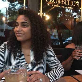ProAbition - New American Near Me - Riverside, California