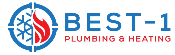 Slide of Best-1 Plumbing & Heating