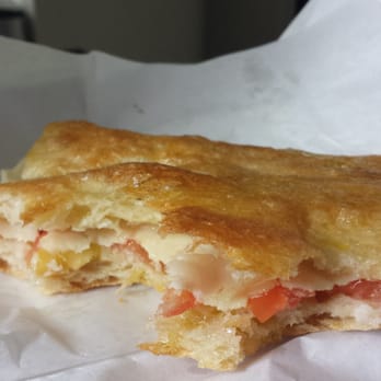 Prato Bakery - The Siena. She's beautiful. - Coffee & Tea Near Me - Jersey City, New Jersey Prato Bakery - The Siena. She's beautiful. - Coffee & Tea Near Me - Jersey City, New Jersey